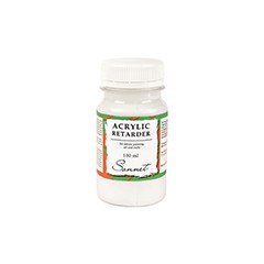 Akrylový retardér Sonnet 100 ml