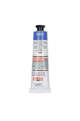 Barva akrylová koh-i-noor. 40ml | různé odstíny