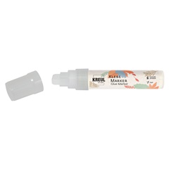 KREUL 25 ml lepidla v peru 