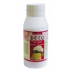 Tvrdidlo na textil  KREUL Deco Hardener 750 ml 