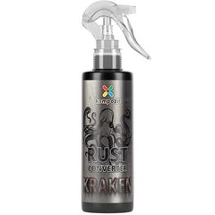 Sprej proti rzi  KOMPOZIT KRAKEN 250 ml 