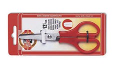 Nůžky S858 - 13.5cm