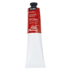 Olejová barva PHOENIX Studio Oil Colour - 120 ml