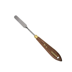 Malířská špachtle  Royal & Langnickel LP-8 
