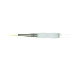 Malířský štětce  Soft Grip Liner