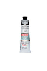 Ředidlo do akrylových barev. 40ml