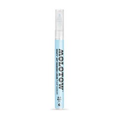 Fixy Molotow ™ GrafX Art Masking LIQUID PUMP MARKER - 2.0 mm 