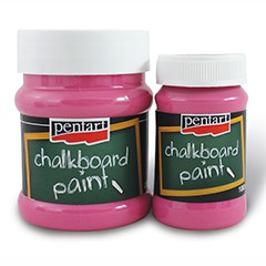 Tabulová barva PENTART 100 ml | různé barvy