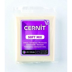 CERNIT - regenerační hmota