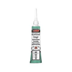 Konturovací barva PENTART - 20 ml | různé barvy