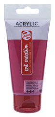 Akrylová barva ArtCreation 200 ml | 24 odstínů barev