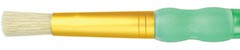 štětce Royal Crafter Choice ™ 9111 | různé velikosti
