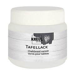 Tabulový podkladový nátěr KREUL 150 ml