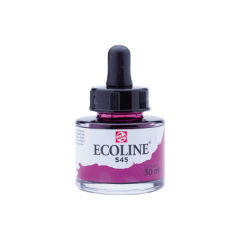 Akvarelová barva Ecoline 30 ml | různé odstíny