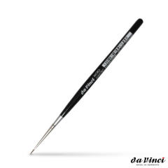 štětce da Vinci Micro-Maestro 100 | různé velikosti