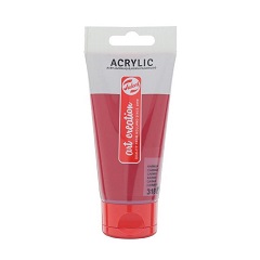 Akrylová barva ArtCreation 75 ml | různé barvy