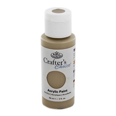 Akrylová barva Crafter s Choice 59 ml | různé barvy
