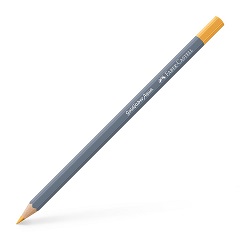 Akvarelové pastelky Faber-Castell Goldfaber | různé barvy