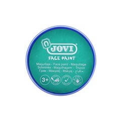 Barva na obličej v kelímku JOVI 8 ml | různé odstíny