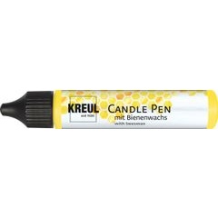 Barva na svíčky KREUL 29 ml | Různé odstíny