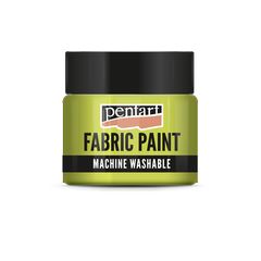 Barva na textil Pentart Glow-in-the-Dark 30 ml | Různé odstíny