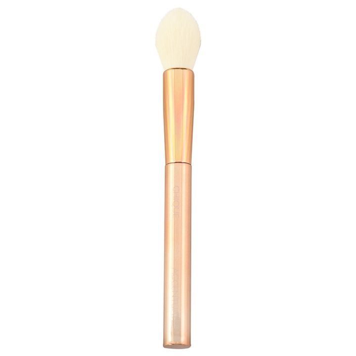 Chique Rosegold accentuate