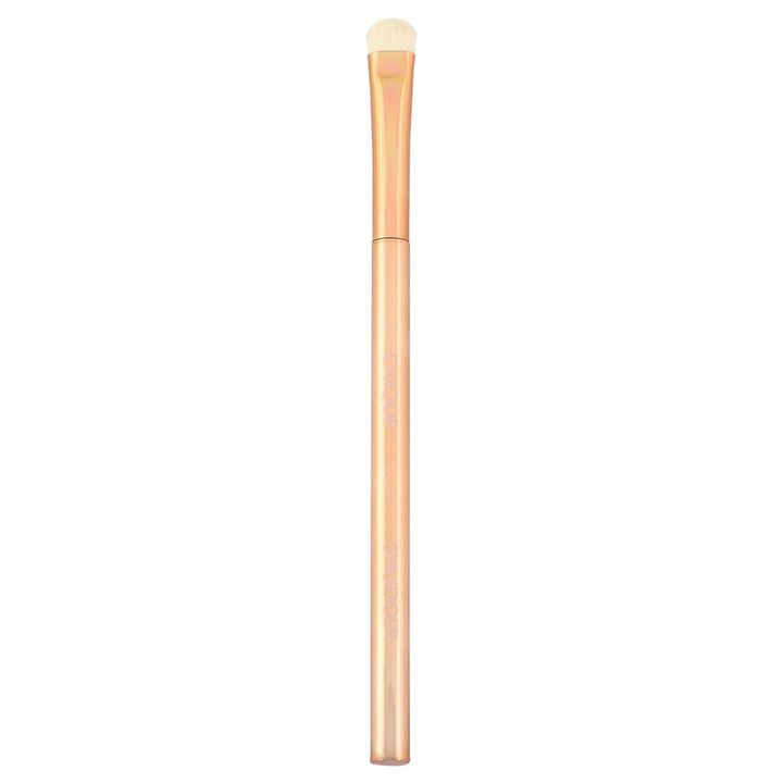 Chique Rosegold Smudger