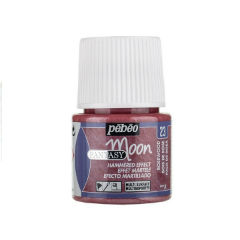 Efektová barva PEBEO Fantasy Moon 45 ml | různé barvy