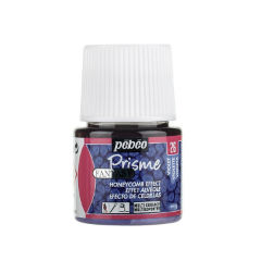 Efektová barva PEBEO Fantasy Prisme 45 ml | různé barvy