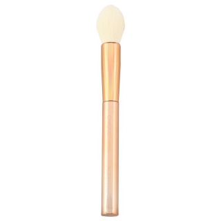 Chique Rosegold accentuate