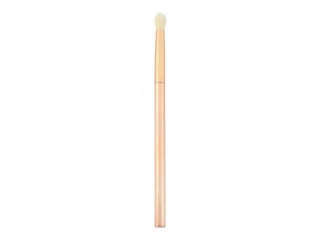 Chique Rosegold crease