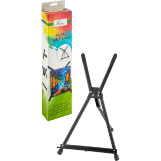 Royal Talens Table Easel 152 Sicily