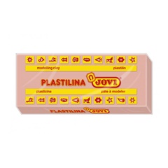 JOVI plastelína 150 g | různé odstíny