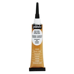 Kontura PEBEO Cerne Relief 20 ml | různé barvy