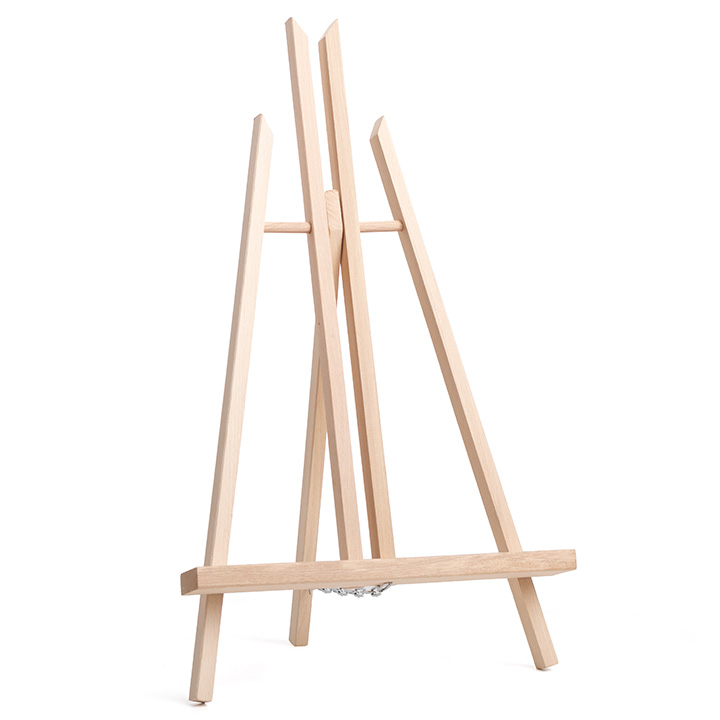 Malířský stolní stojan 50 cm