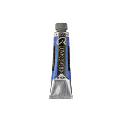 Olejová barva Rembrandt 40 ml | různé odstíny