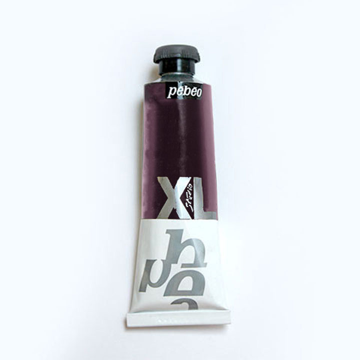 Olejová barva STUDIO XL - 37 ml - Garance 