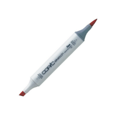 Popisovač COPIC Sketch | různé odstíny