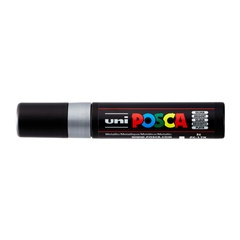Popisovač UNI POSCA PC-17K 15 MM | různé odstíny
