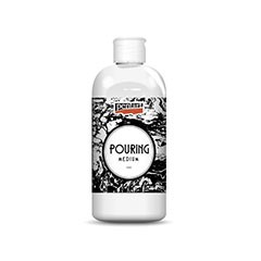 Tekuté médium Pentart 500 ml