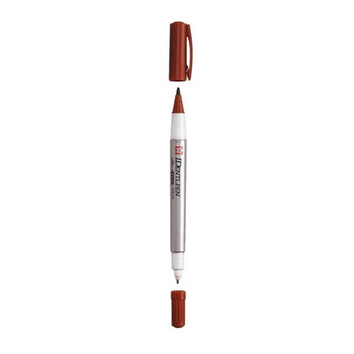 Sakura Identi Pen | různé barvy