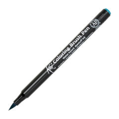 Sakura Koi Coloring Brush Pen fix | různé barvy