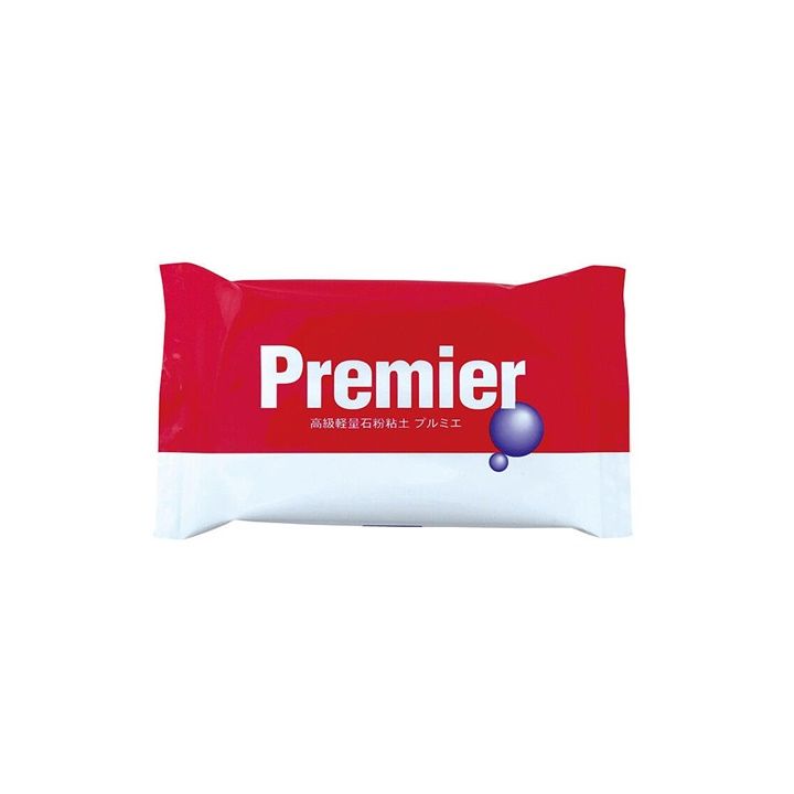 Samotvrdnoucí hlína La Doll Premier Padico