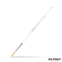 štětce da Vinci 12700 Liner | různé velikosti