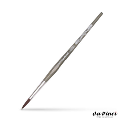 štětce da Vinci FORTE 363 univerzální | různé velikosti