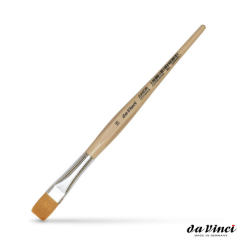 štětce da Vinci JUNIOR 304 pro školy a hobby | různé velikosti