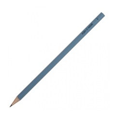 Tužka KOH-I-NOOR grafitová 1702 č. 2